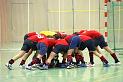mini-PICT0036