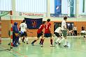 mini-PICT0046
