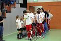mini-PICT0098