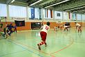 mini-PICT0123