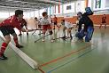 mini-IMG_1061