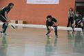 mini-IMG_1141