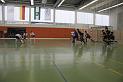 mini-IMG_1154