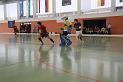 mini-IMG_1167