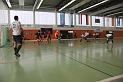 mini-IMG_1228