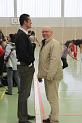 mini-IMG_1381