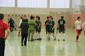 mini-IMG_1450