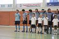 mini-IMG_1455