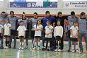 mini-IMG_1456