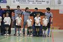 mini-IMG_1457