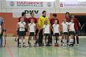 mini-IMG_1458