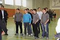 mini-IMG_1513
