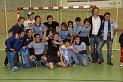 mini-IMG_1514